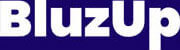 Bluzup-footer-logo